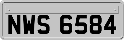 NWS6584