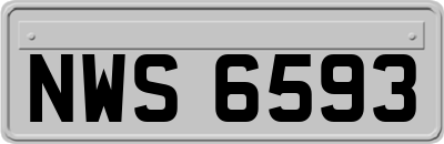 NWS6593