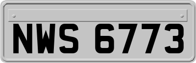 NWS6773