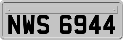 NWS6944
