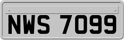 NWS7099