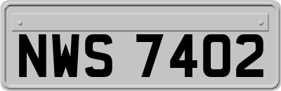 NWS7402