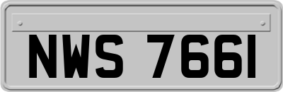NWS7661