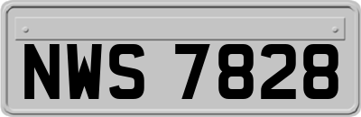 NWS7828