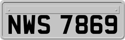 NWS7869