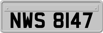 NWS8147