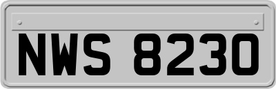 NWS8230