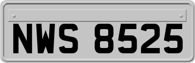NWS8525