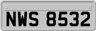 NWS8532