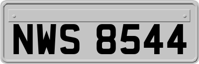 NWS8544