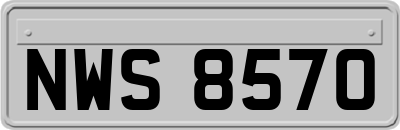 NWS8570