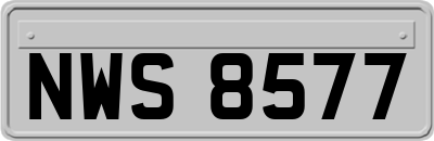 NWS8577