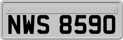 NWS8590
