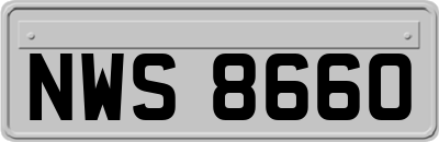 NWS8660