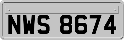 NWS8674