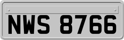 NWS8766