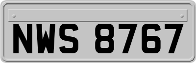 NWS8767