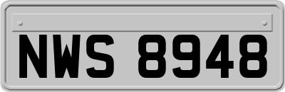NWS8948