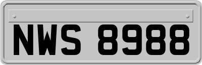 NWS8988