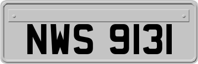 NWS9131