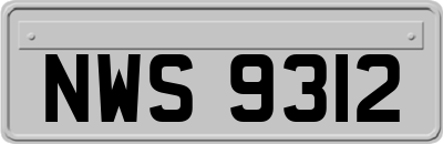 NWS9312