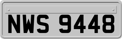 NWS9448