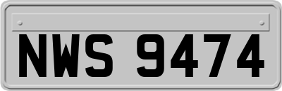 NWS9474