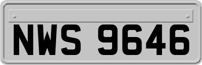 NWS9646