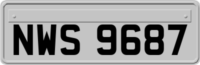 NWS9687