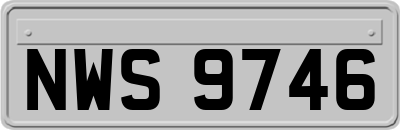 NWS9746