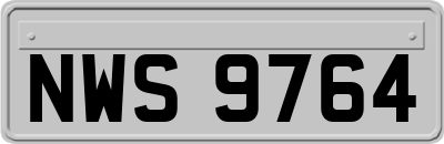 NWS9764