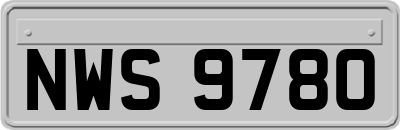 NWS9780