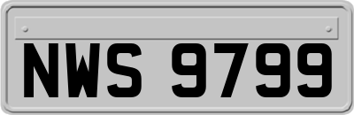 NWS9799