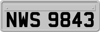 NWS9843