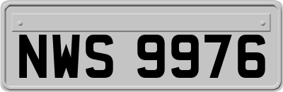 NWS9976