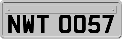NWT0057