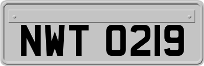 NWT0219