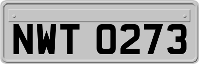 NWT0273