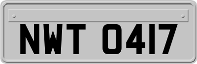 NWT0417
