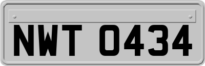 NWT0434