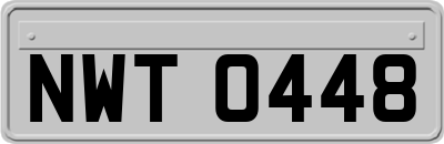 NWT0448