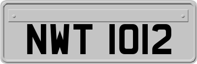 NWT1012
