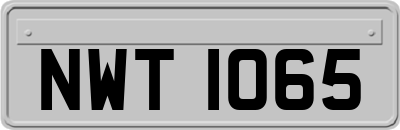 NWT1065