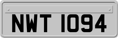 NWT1094