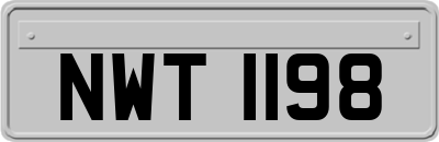 NWT1198
