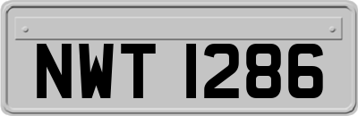 NWT1286