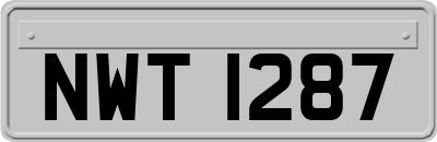 NWT1287