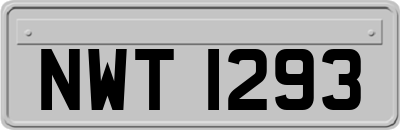 NWT1293