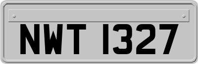 NWT1327