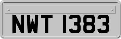 NWT1383